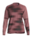 379533-88940-70401-SEQUENCE_TRAIL_JERSEY_LS_W_chestnut-B-01
