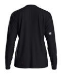 379534-88940-90201-SEQUENCE_TRAIL_JERSEY_LS_W_black_raven-B-02