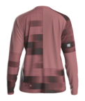 379535-88940-70401-SEQUENCE_TRAIL_JERSEY_LS_W_chestnut-B-02