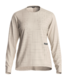 379536-88940-00201-SEQUENCE_TRAIL_JERSEY_LS_W_white_tea-B-01