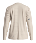 379537-88940-00201-SEQUENCE_TRAIL_JERSEY_LS_W_white_tea-B-02