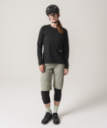 396943-88940-SEQUENCE_TRAIL_JERSEY_LS_W-D-01