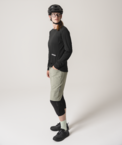 396944-88940-SEQUENCE_TRAIL_JERSEY_LS_W-D-02