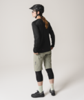 396945-88940-SEQUENCE_TRAIL_JERSEY_LS_W-D-03