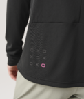 396946-88940-SEQUENCE_TRAIL_JERSEY_LS_W-D-04
