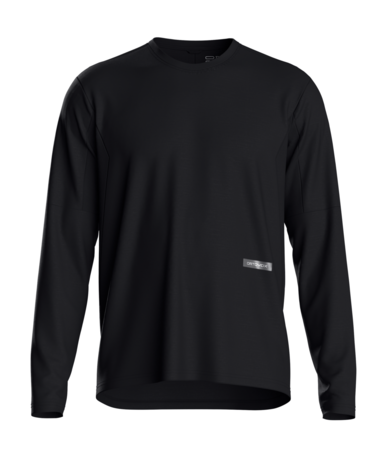 379514-88933-90201-SEQUENCE_FREE_JERSEY_LS_M_black_raven-B-01