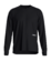 379514-88933-90201-SEQUENCE_FREE_JERSEY_LS_M_black_raven-B-01