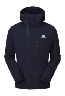 ME-002928_Squall_Hooded_Jacket_Me-01286_Cosmos