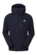 ME-002928_Squall_Hooded_Jacket_Me-01286_Cosmos