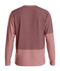 379517-88933-35401-SEQUENCE_FREE_JERSEY_LS_M_dusk_rose-B-02