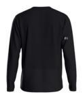379516-88933-90201-SEQUENCE_FREE_JERSEY_LS_M_black_raven-B-02