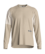 379518-88933-00401-SEQUENCE_FREE_JERSEY_LS_M_dark_linen-B-01