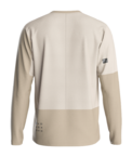 379519-88933-00401-SEQUENCE_FREE_JERSEY_LS_M_dark_linen-B-02