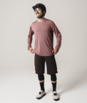 396912-88933-SEQUENCE_FREE_JERSEY_LS_M-D-01