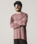 396913-88933-SEQUENCE_FREE_JERSEY_LS_M-D-03