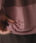 396915-88933-SEQUENCE_FREE_JERSEY_LS_M-D-05