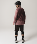 396914-88933-SEQUENCE_FREE_JERSEY_LS_M-D-02