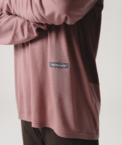 396916-88933-SEQUENCE_FREE_JERSEY_LS_M-D-04