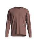 370216-88933-35701-Sequence_Free_Jersey_LS_M_dusk_rose_LMTD-B-01