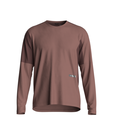 370216-88933-35701-Sequence_Free_Jersey_LS_M_dusk_rose_LMTD-B-01