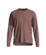 370216-88933-35701-Sequence_Free_Jersey_LS_M_dusk_rose_LMTD-B-01