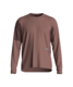 370216-88933-35701-Sequence_Free_Jersey_LS_M_dusk_rose_LMTD-B-01