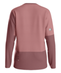 379562-88943-70401-SEQUENCE_FREE_JERSEY_LS_W_chestnut-B-02