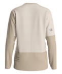 379563-88943-00401-SEQUENCE_FREE_JERSEY_LS_W_dark_linen-B-02