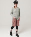 396960-88943-SEQUENCE_FREE_JERSEY_LS_W-D-01