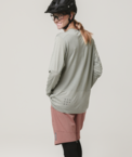 396961-88943-SEQUENCE_FREE_JERSEY_LS_W-D-02