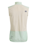 378824-60105-63401-SEQUENCE_WIND_VEST_W_green_acid-B-02