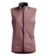 378825-60105-70401-SEQUENCE_WIND_VEST_W_chestnut-B-01