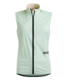 378826-60105-63401-SEQUENCE_WIND_VEST_W_green_acid-B-01