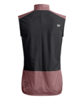 378827-60105-70401-SEQUENCE_WIND_VEST_W_chestnut-B-02