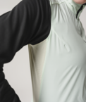 396662-60105-SEQUENCE_WIND_VEST_W-D-08