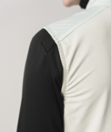 396663-60105-SEQUENCE_WIND_VEST_W-D-05