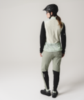 396665-60105-SEQUENCE_WIND_VEST_W-D-02