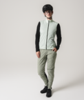 396666-60105-SEQUENCE_WIND_VEST_W-D-01