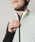 396668-60105-SEQUENCE_WIND_VEST_W-D-03