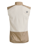 378828-60205-00401-SEQUENCE_WIND_VEST_M_dark_linen-B-02