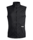 378829-60205-90201-SEQUENCE_WIND_VEST_M_black_raven-B-01