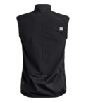 378830-60205-90201-SEQUENCE_WIND_VEST_M_black_raven-B-02