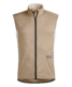 378831-60205-00401-SEQUENCE_WIND_VEST_M_dark_linen-B-01