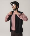 396701-60205-SEQUENCE_WIND_VEST_M-D-03