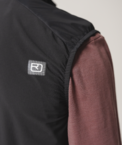396702-60205-SEQUENCE_WIND_VEST_M-D-04