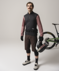 396703-60205-SEQUENCE_WIND_VEST_M-D-08