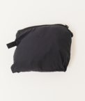 396704-60205-SEQUENCE_WIND_VEST_M-D-09