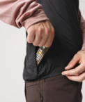 396705-60205-SEQUENCE_WIND_VEST_M-D-06