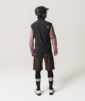 396706-60205-SEQUENCE_WIND_VEST_M-D-07