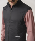 396708-60205-SEQUENCE_WIND_VEST_M-D-01